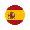 Spanish Language FACEXPERT Pagina facexpert en español