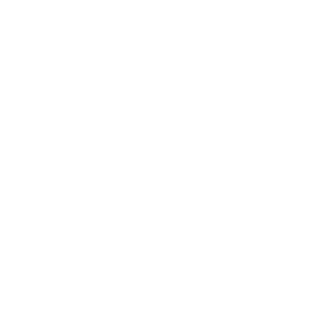 Precision in Facexpert Clinic