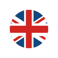 Facexpert Clinic in English